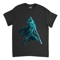 Destiny 2 Season 18 11 Classic T-shirt | Artistshot