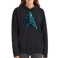 Destiny 2 Season 18 11 Vintage Hoodie | Artistshot