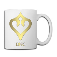 Trending Dnc Job Coffee Mug | Artistshot