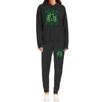 Trending One Lucky Mama T-shirt, Lucky Irish St. Patrick's Day T-shirt Hoodie & Jogger Set | Artistshot