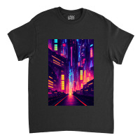 Cobblestone Classic T-shirt | Artistshot