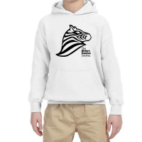 Danlos Society Youth Hoodie | Artistshot