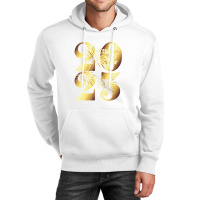 New Year's Eve Fireworks Nye Celebration Happy New Year 2023 Unisex Hoodie | Artistshot