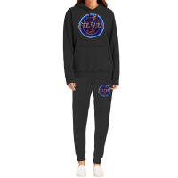 Bee Gees Beegees Hoodie & Jogger Set | Artistshot