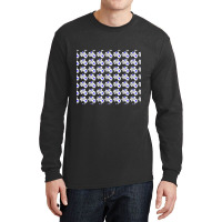 Dmt Molecule Chemistry-0ccnt Long Sleeve Shirts | Artistshot