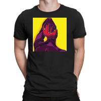 Winsome T-shirt | Artistshot