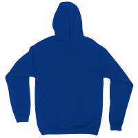 Alice Blue Unisex Hoodie | Artistshot