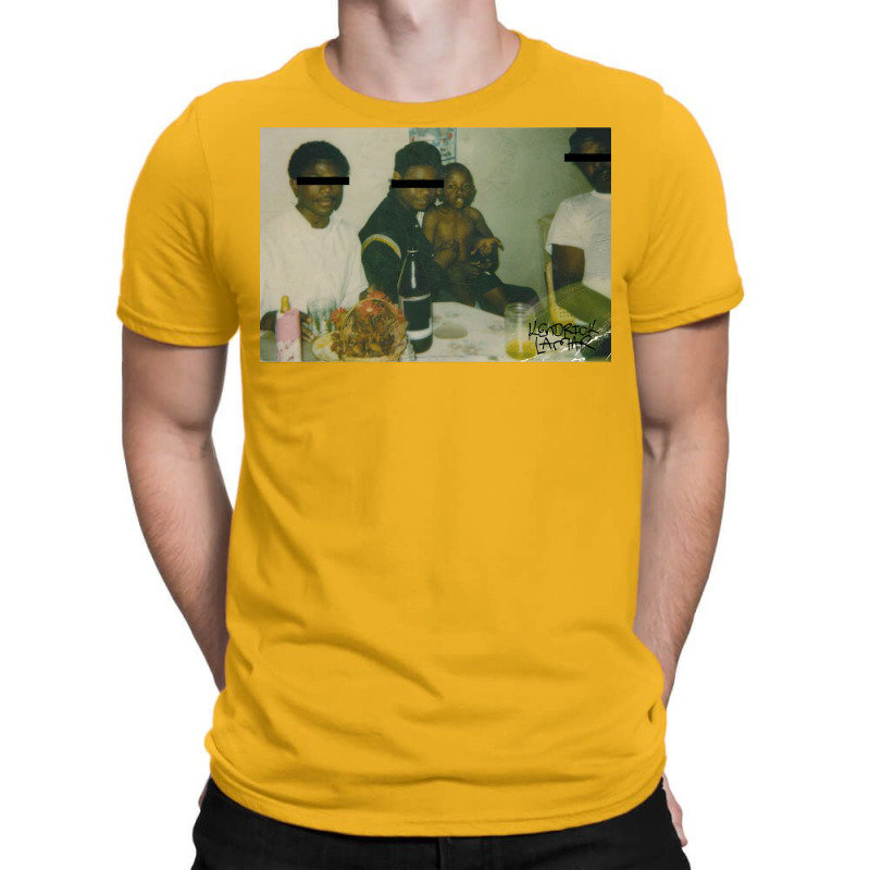 Kendrick Lamar Pullover Sweatshirt T-shirt | Artistshot