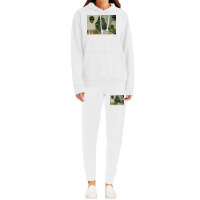 Kendrick Lamar Pullover Sweatshirt Hoodie & Jogger Set | Artistshot