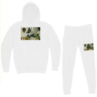 Kendrick Lamar Pullover Sweatshirt Hoodie & Jogger Set | Artistshot