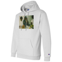 Kendrick Lamar Pullover Sweatshirt Champion Hoodie | Artistshot