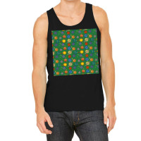 Planet Print  Space  Earth  Astronomy  Science  Green Aline Dress Tank Top | Artistshot