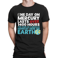 1400 Hours The Same As A Regular Monday Here On Ea T-shirt | Artistshot