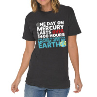 1400 Hours The Same As A Regular Monday Here On Ea Vintage T-shirt | Artistshot