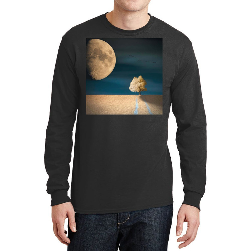 Gmo Long Sleeve Shirts | Artistshot