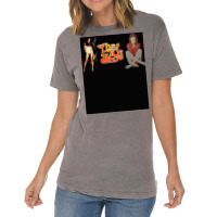 That 70s Show 19982006 Tv Show Classic Tshirt Poster Music Vintage T-shirt | Artistshot