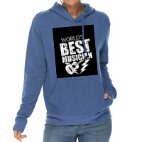 Musician Poster Copy Copy Copy Copy Copy Copy Copy Copy Copy Copy Copy Lightweight Hoodie | Artistshot