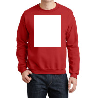 Only Edm Can Save Us Poster Copy Copy Crewneck Sweatshirt | Artistshot