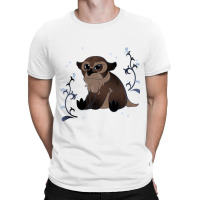 Owlbear T-shirt | Artistshot