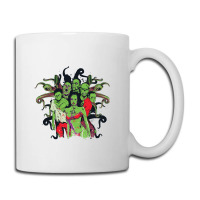 Zombies Coffee Mug | Artistshot