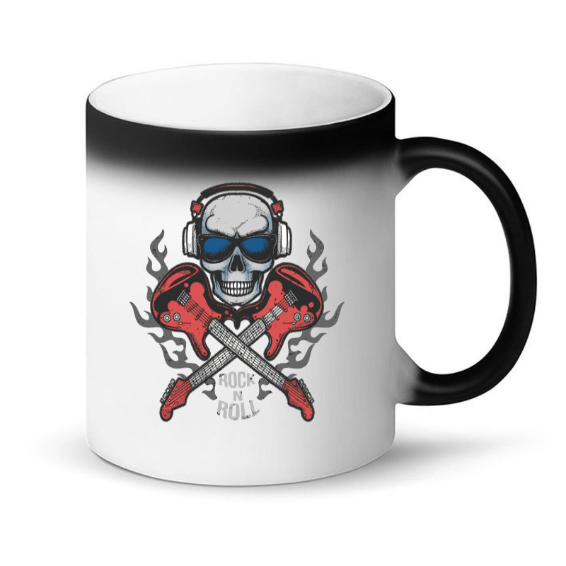 ,nn,vg Magic Mug | Artistshot