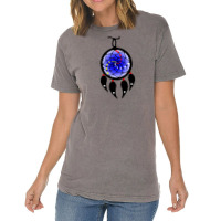 Dreamcatcher Vintage T-shirt | Artistshot