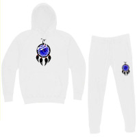 Dreamcatcher Hoodie & Jogger Set | Artistshot