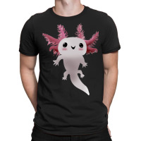 Squishmallow T-shirt | Artistshot