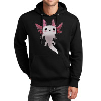 Squishmallow Unisex Hoodie | Artistshot