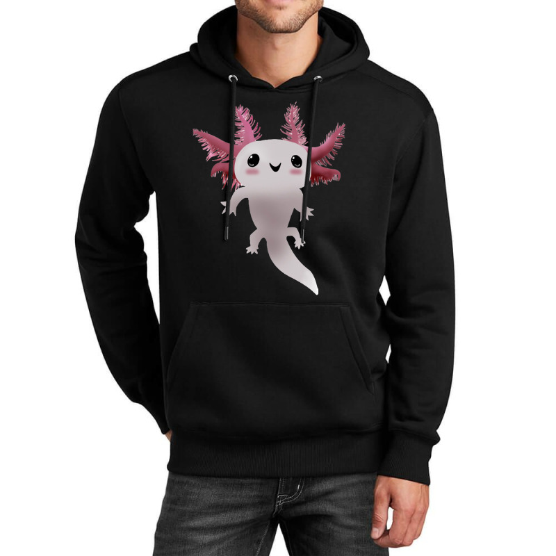 Squishmallow Unisex Hoodie by Min09 | Artistshot