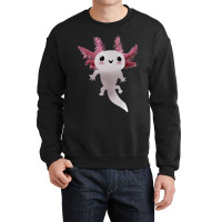 Squishmallow Crewneck Sweatshirt | Artistshot