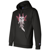 Squishmallow Champion Hoodie | Artistshot