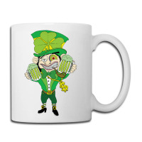 St Patricks Day Coffee Mug | Artistshot