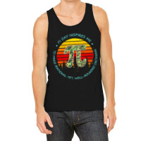 Limited Edition Pi Digits Camo Vintage Math Teacher Happy Pi Day Tank Top | Artistshot