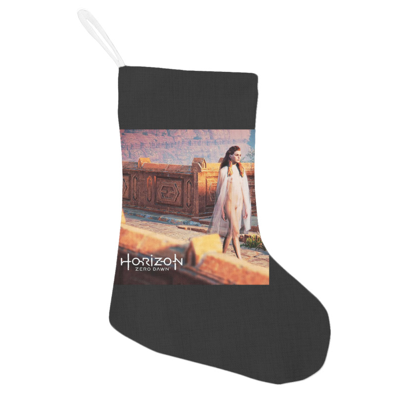 Oh My God Holiday Stocking | Artistshot