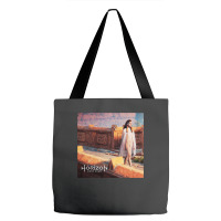 Oh My God Tote Bags | Artistshot