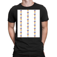 Sree Krishna  Design Vishu Special Products T-shirt | Artistshot