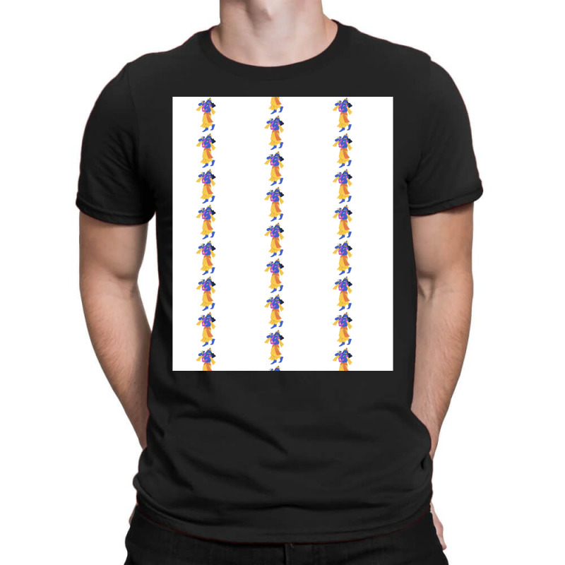 Sree Krishna  Design Vishu Special Products T-shirt | Artistshot