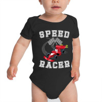 Limited Edition Race Car For Boys Formula Back To School Gift Baby Bodysuit | Artistshot