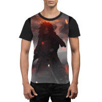 Madara Collection Graphic T-shirt | Artistshot