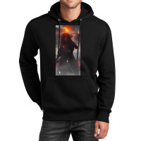 Madara Collection Unisex Hoodie | Artistshot