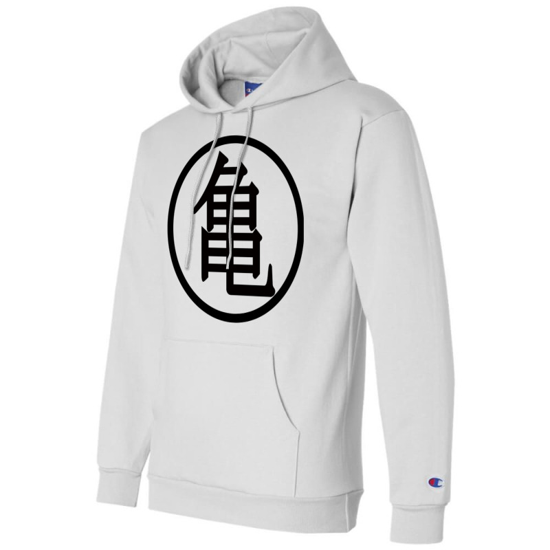 Dojo Emblem Champion Hoodie by Adjiegur | Artistshot