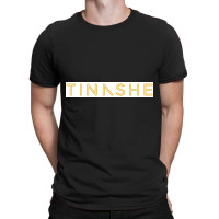 Tinashe T-shirt | Artistshot