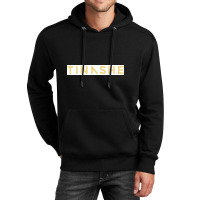 Tinashe Unisex Hoodie | Artistshot