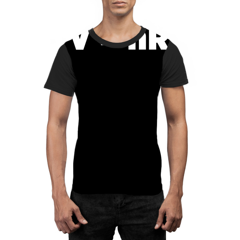 Pv=nrt Ideal Gas Law T Shirt Graphic T-shirt by deemerx8lmshare | Artistshot