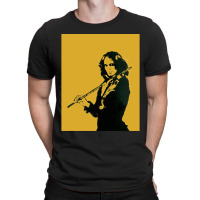 Kinski - Kinski Paganini T-shirt | Artistshot