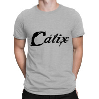 Cool-calix-a -merch T-shirt | Artistshot