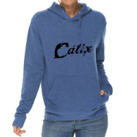 Cool-calix-a -merch Lightweight Hoodie | Artistshot