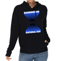 Trending Barrington National Day Lightweight Hoodie | Artistshot