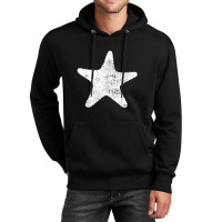 Limited Edition Starfish Marine Biology Unisex Hoodie | Artistshot